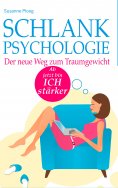 eBook: Schlank-Psychologie