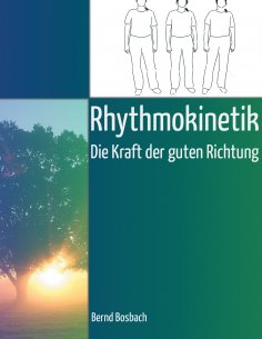 eBook: Rhythmokinetik
