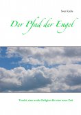 eBook: Der Pfad der Engel