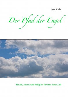 eBook: Der Pfad der Engel