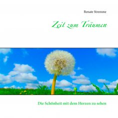 eBook: Zeit zum Träumen