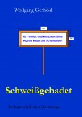 eBook: Schweißgebadet