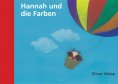 eBook: Hannah und die Farben