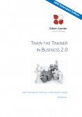 eBook: Train the Trainer in Business 2.0