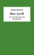 ebook: Bier-Lyrik