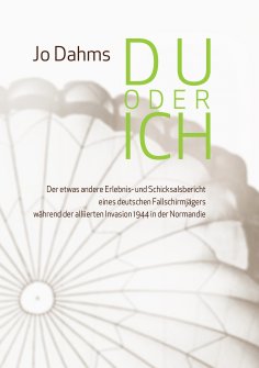 eBook: Du oder ich