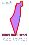ebook: Bibel Navi Israel