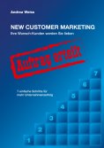 eBook: New Customer Marketing