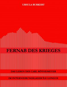 ebook: Fernab des Krieges