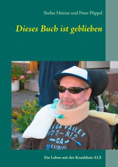 eBook: Dieses Buch ist geblieben