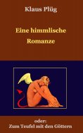 ebook: Eine himmlisch Romanze