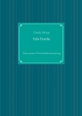eBook: Falle Familie