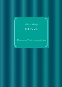 eBook: Falle Familie