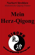 eBook: Mein Herz-Qigong