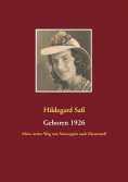 eBook: Geboren 1926