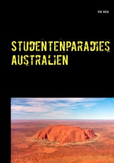 eBook: Studentenparadies Australien