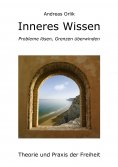 ebook: Inneres Wissen
