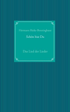 eBook: Schön bist Du