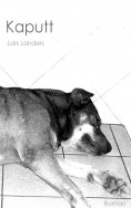 ebook: Kaputt
