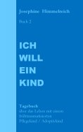eBook: Ich will ein Kind