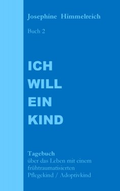 eBook: Ich will ein Kind