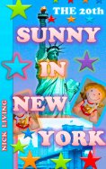 eBook: Sunny in New York
