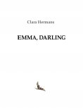 eBook: Emma, Darling
