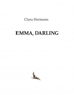 eBook: Emma, Darling