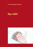 eBook: Papa schläft