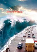 ebook: Meine Berufung