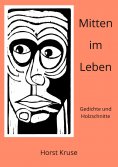 eBook: Mitten im Leben