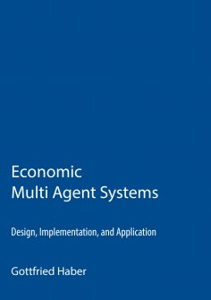 ebook: Economic Multi Agent Systems