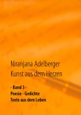 ebook: Kunst aus dem Herzen