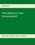 eBook: Wie stärke ich mein Immunsystem?