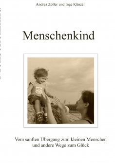 eBook: Menschenkind