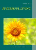 ebook: Successful Living