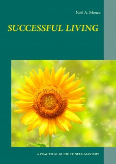 ebook: Successful Living