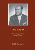 ebook: Otto Wiener