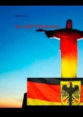 ebook: wir sind Weltmeister ...