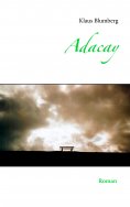 eBook: Adacay