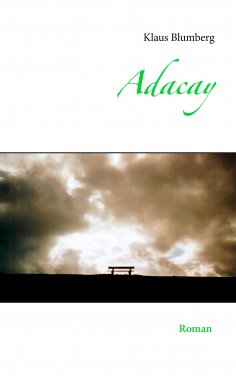 eBook: Adacay