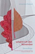 eBook: umarm ich den November