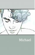 ebook: Michael