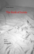 eBook: The Book of Scents