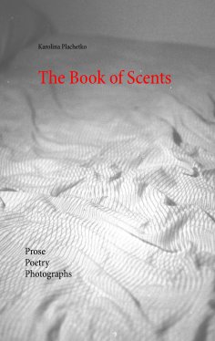 eBook: The Book of Scents