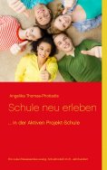 eBook: Schule neu erleben