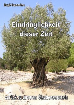 ebook: Eindringlichkeit dieser Zeit