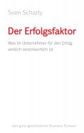 eBook: Der Erfolgsfaktor