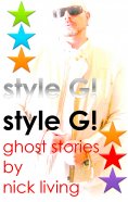 eBook: style G!