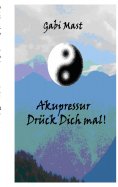 ebook: Drück Dich mal
